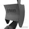 Westin Automotive 15-C F150 SUPERCREW/17-C F250/F350 CREW CAB R7 BOARDS - STAINLESS STEEL 28-71090 - alternate 4
